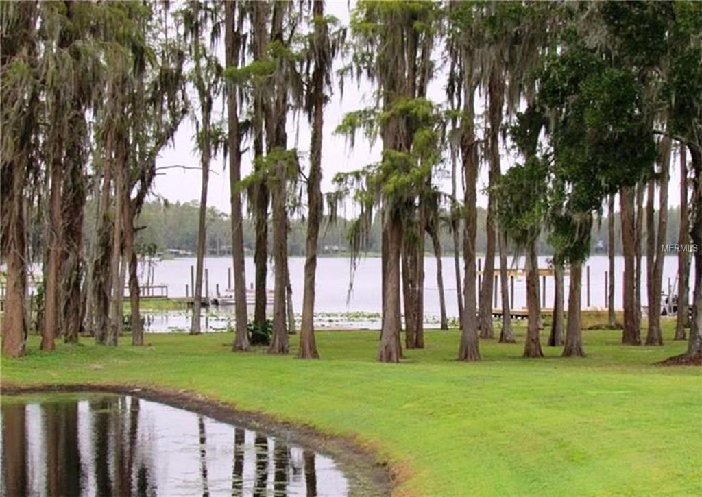 4920 LAGO VISTA CIRCLE, LAND O LAKES, Florida 34639, 4 Bedrooms Bedrooms, 8 Rooms Rooms,3 BathroomsBathrooms,Residential,For sale,LAGO VISTA,U7836319