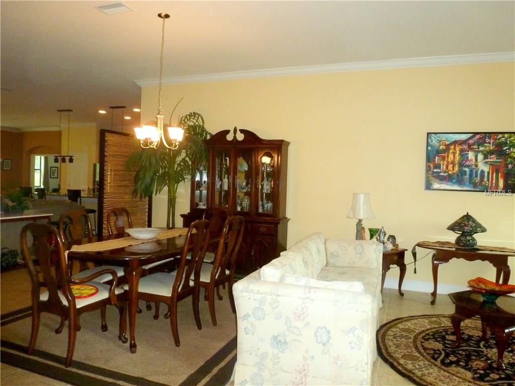 4920 LAGO VISTA CIRCLE, LAND O LAKES, Florida 34639, 4 Bedrooms Bedrooms, 8 Rooms Rooms,3 BathroomsBathrooms,Residential,For sale,LAGO VISTA,U7836319