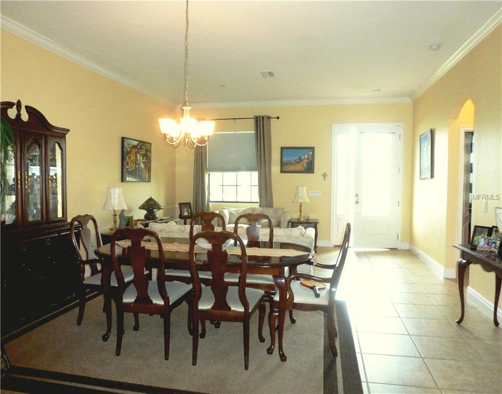 4920 LAGO VISTA CIRCLE, LAND O LAKES, Florida 34639, 4 Bedrooms Bedrooms, 8 Rooms Rooms,3 BathroomsBathrooms,Residential,For sale,LAGO VISTA,U7836319