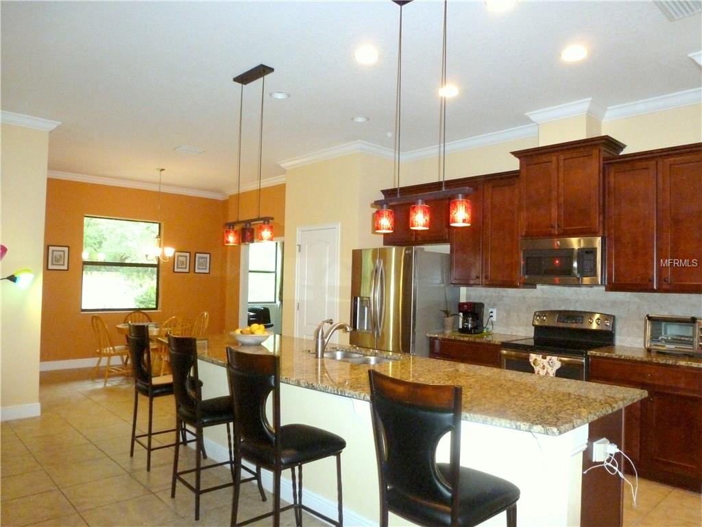 4920 LAGO VISTA CIRCLE, LAND O LAKES, Florida 34639, 4 Bedrooms Bedrooms, 8 Rooms Rooms,3 BathroomsBathrooms,Residential,For sale,LAGO VISTA,U7836319