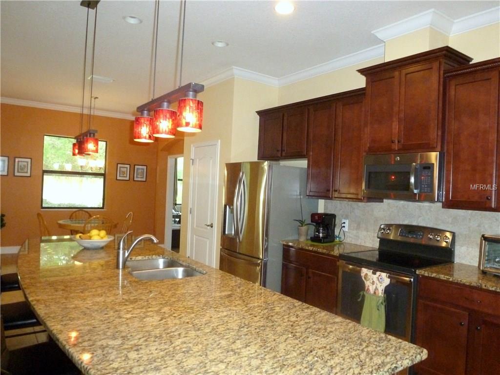 4920 LAGO VISTA CIRCLE, LAND O LAKES, Florida 34639, 4 Bedrooms Bedrooms, 8 Rooms Rooms,3 BathroomsBathrooms,Residential,For sale,LAGO VISTA,U7836319