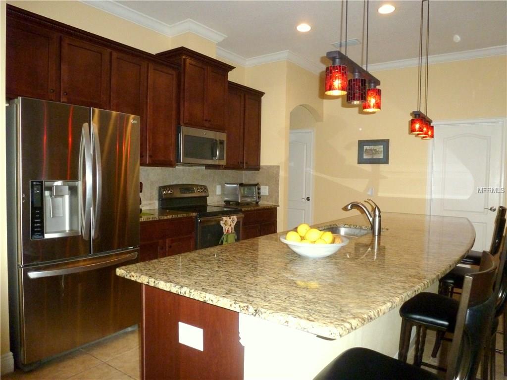 4920 LAGO VISTA CIRCLE, LAND O LAKES, Florida 34639, 4 Bedrooms Bedrooms, 8 Rooms Rooms,3 BathroomsBathrooms,Residential,For sale,LAGO VISTA,U7836319