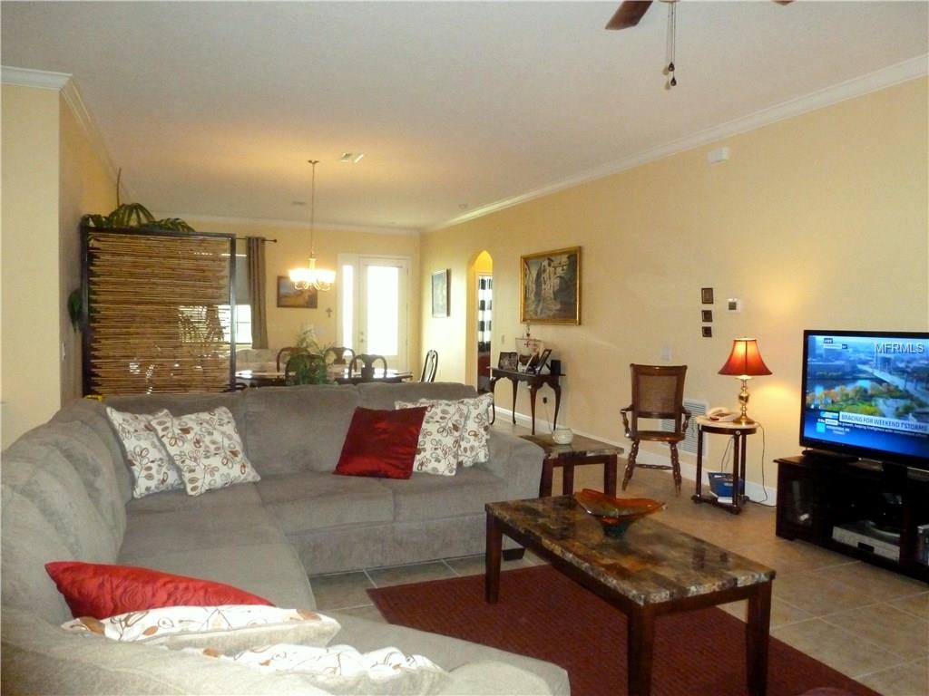 4920 LAGO VISTA CIRCLE, LAND O LAKES, Florida 34639, 4 Bedrooms Bedrooms, 8 Rooms Rooms,3 BathroomsBathrooms,Residential,For sale,LAGO VISTA,U7836319