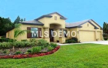 4920 LAGO VISTA CIRCLE, LAND O LAKES, Florida 34639, 4 Bedrooms Bedrooms, 8 Rooms Rooms,3 BathroomsBathrooms,Residential,For sale,LAGO VISTA,U7836319