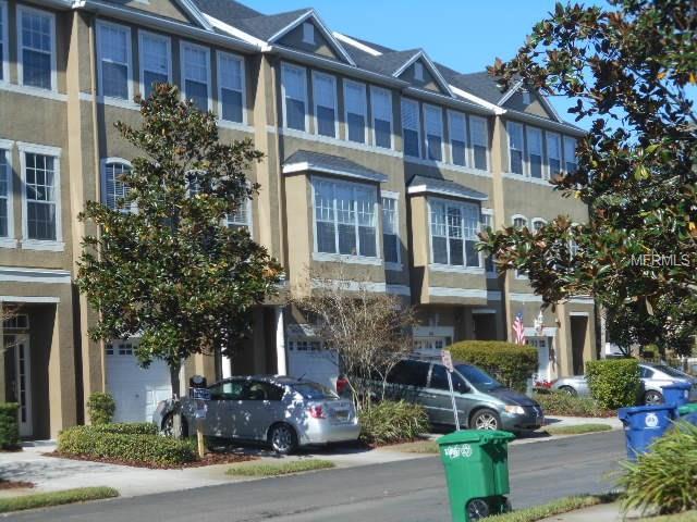 3052 POINTEVIEW DRIVE, TAMPA, Florida 33611, 3 Bedrooms Bedrooms, 5 Rooms Rooms,2 BathroomsBathrooms,Residential,For sale,POINTEVIEW,T2915608