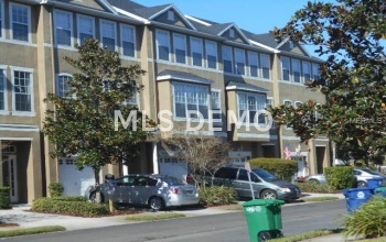 3052 POINTEVIEW DRIVE, TAMPA, Florida 33611, 3 Bedrooms Bedrooms, 5 Rooms Rooms,2 BathroomsBathrooms,Residential,For sale,POINTEVIEW,T2915608