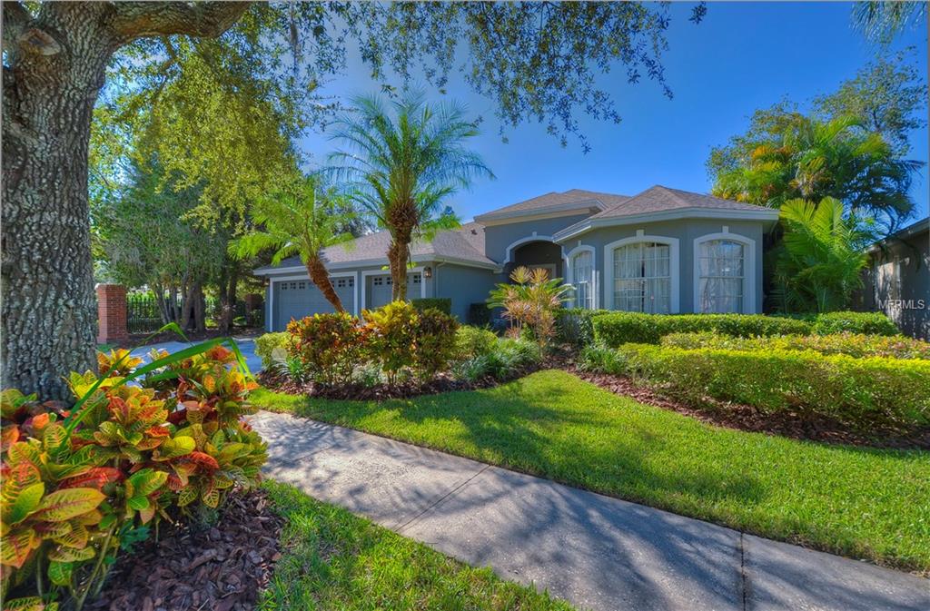 10502 CASTLEFORD WAY, TAMPA, Florida 33626, 5 Bedrooms Bedrooms, 3 Rooms Rooms,3 BathroomsBathrooms,Residential,For sale,CASTLEFORD,T2917390