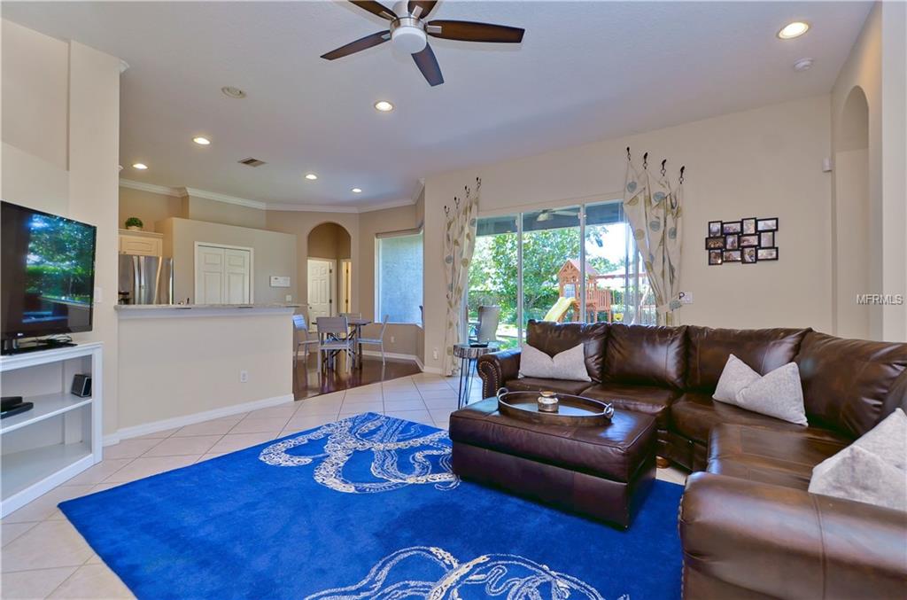 10502 CASTLEFORD WAY, TAMPA, Florida 33626, 5 Bedrooms Bedrooms, 3 Rooms Rooms,3 BathroomsBathrooms,Residential,For sale,CASTLEFORD,T2917390