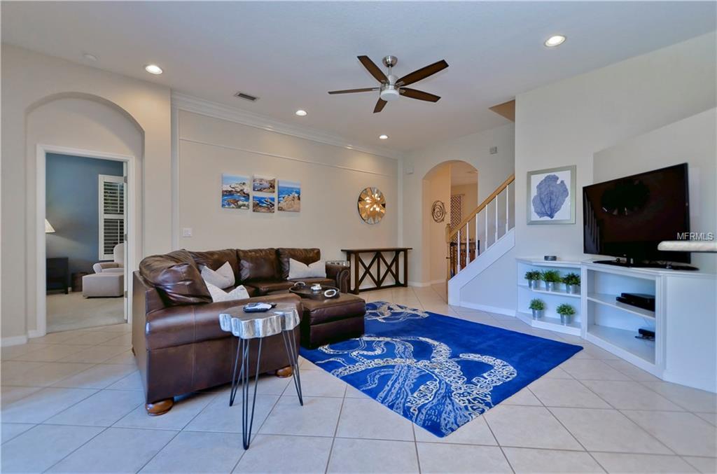 10502 CASTLEFORD WAY, TAMPA, Florida 33626, 5 Bedrooms Bedrooms, 3 Rooms Rooms,3 BathroomsBathrooms,Residential,For sale,CASTLEFORD,T2917390