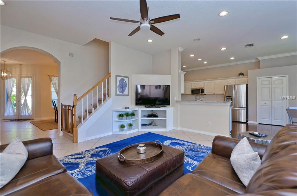 10502 CASTLEFORD WAY, TAMPA, Florida 33626, 5 Bedrooms Bedrooms, 3 Rooms Rooms,3 BathroomsBathrooms,Residential,For sale,CASTLEFORD,T2917390