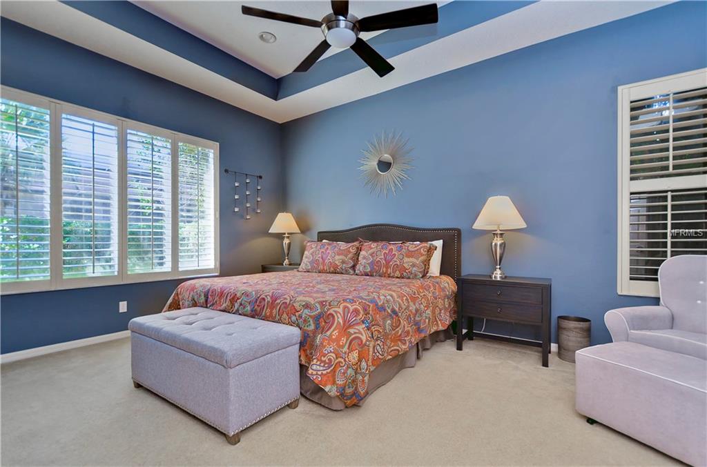 10502 CASTLEFORD WAY, TAMPA, Florida 33626, 5 Bedrooms Bedrooms, 3 Rooms Rooms,3 BathroomsBathrooms,Residential,For sale,CASTLEFORD,T2917390