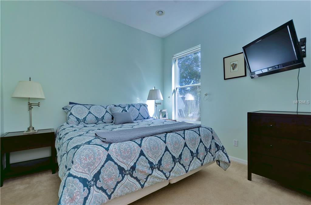 10502 CASTLEFORD WAY, TAMPA, Florida 33626, 5 Bedrooms Bedrooms, 3 Rooms Rooms,3 BathroomsBathrooms,Residential,For sale,CASTLEFORD,T2917390