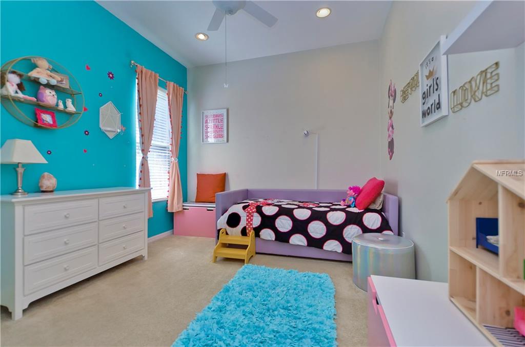 10502 CASTLEFORD WAY, TAMPA, Florida 33626, 5 Bedrooms Bedrooms, 3 Rooms Rooms,3 BathroomsBathrooms,Residential,For sale,CASTLEFORD,T2917390