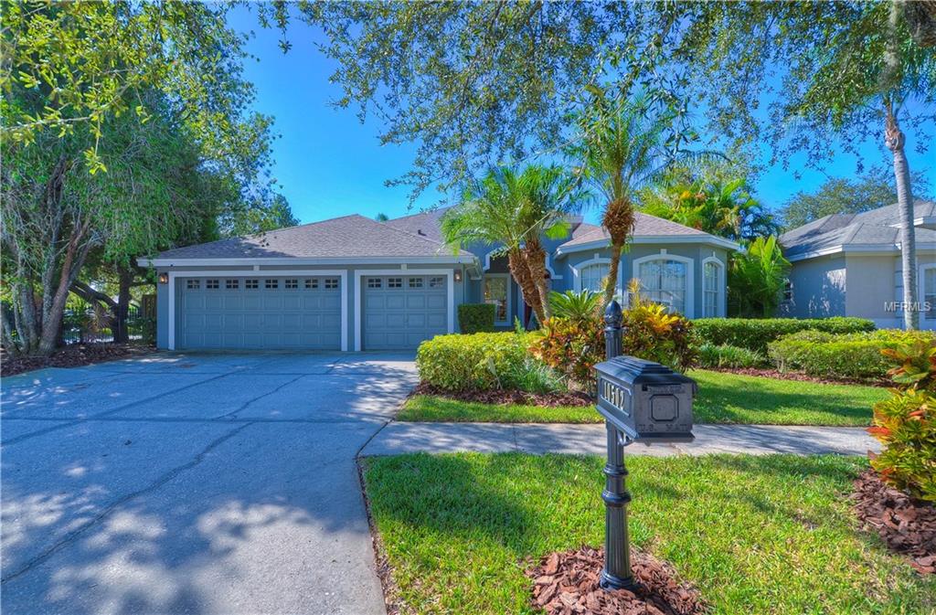 10502 CASTLEFORD WAY, TAMPA, Florida 33626, 5 Bedrooms Bedrooms, 3 Rooms Rooms,3 BathroomsBathrooms,Residential,For sale,CASTLEFORD,T2917390