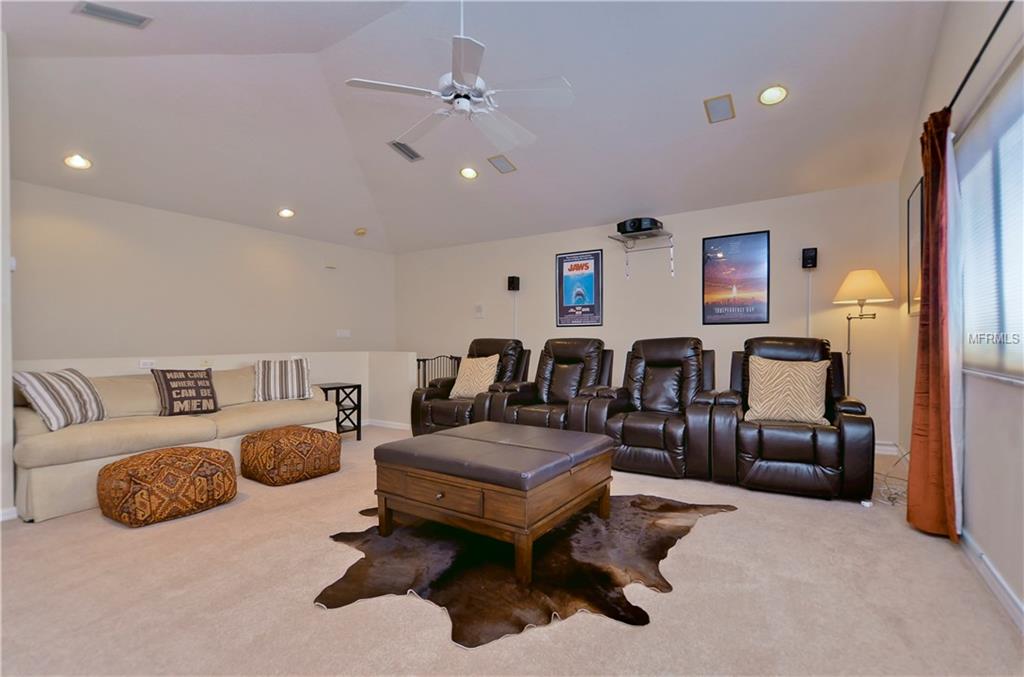 10502 CASTLEFORD WAY, TAMPA, Florida 33626, 5 Bedrooms Bedrooms, 3 Rooms Rooms,3 BathroomsBathrooms,Residential,For sale,CASTLEFORD,T2917390