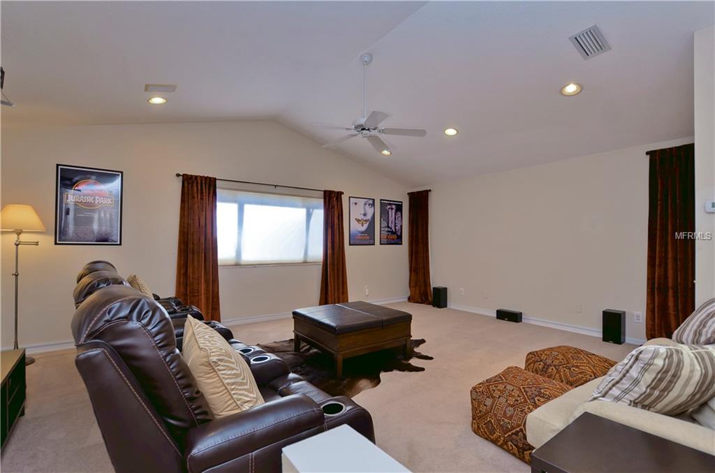 10502 CASTLEFORD WAY, TAMPA, Florida 33626, 5 Bedrooms Bedrooms, 3 Rooms Rooms,3 BathroomsBathrooms,Residential,For sale,CASTLEFORD,T2917390