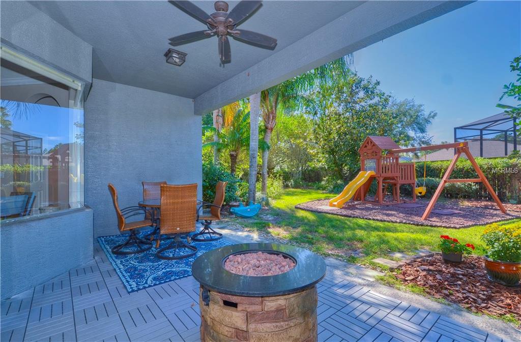 10502 CASTLEFORD WAY, TAMPA, Florida 33626, 5 Bedrooms Bedrooms, 3 Rooms Rooms,3 BathroomsBathrooms,Residential,For sale,CASTLEFORD,T2917390