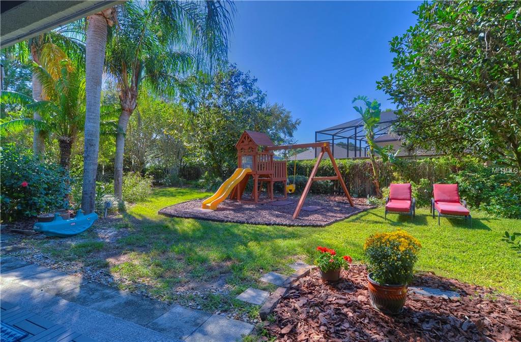 10502 CASTLEFORD WAY, TAMPA, Florida 33626, 5 Bedrooms Bedrooms, 3 Rooms Rooms,3 BathroomsBathrooms,Residential,For sale,CASTLEFORD,T2917390