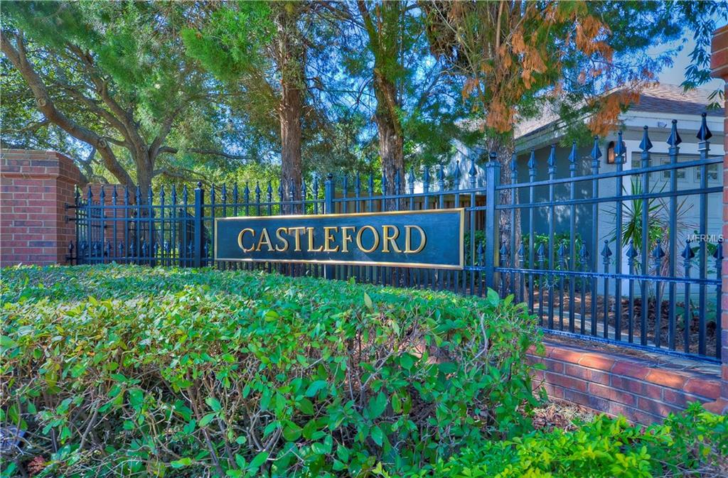 10502 CASTLEFORD WAY, TAMPA, Florida 33626, 5 Bedrooms Bedrooms, 3 Rooms Rooms,3 BathroomsBathrooms,Residential,For sale,CASTLEFORD,T2917390