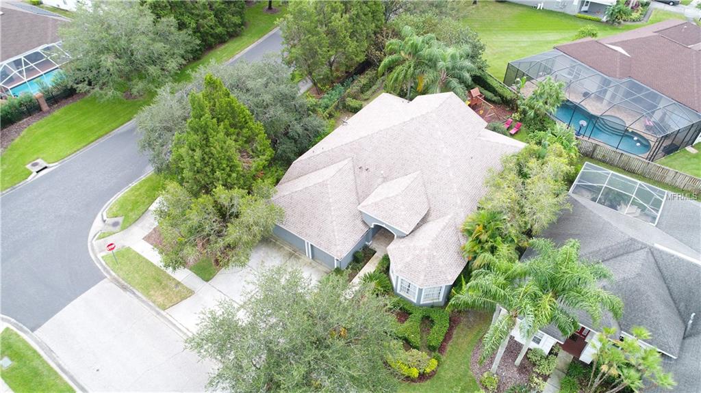 10502 CASTLEFORD WAY, TAMPA, Florida 33626, 5 Bedrooms Bedrooms, 3 Rooms Rooms,3 BathroomsBathrooms,Residential,For sale,CASTLEFORD,T2917390