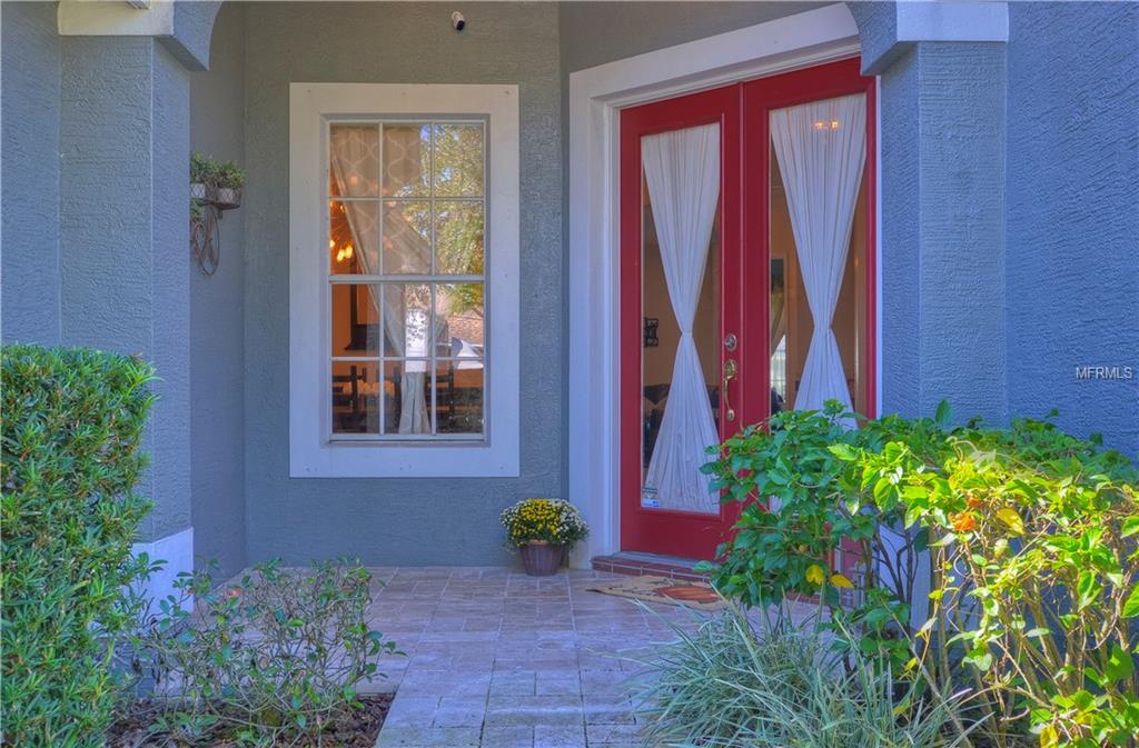 10502 CASTLEFORD WAY, TAMPA, Florida 33626, 5 Bedrooms Bedrooms, 3 Rooms Rooms,3 BathroomsBathrooms,Residential,For sale,CASTLEFORD,T2917390