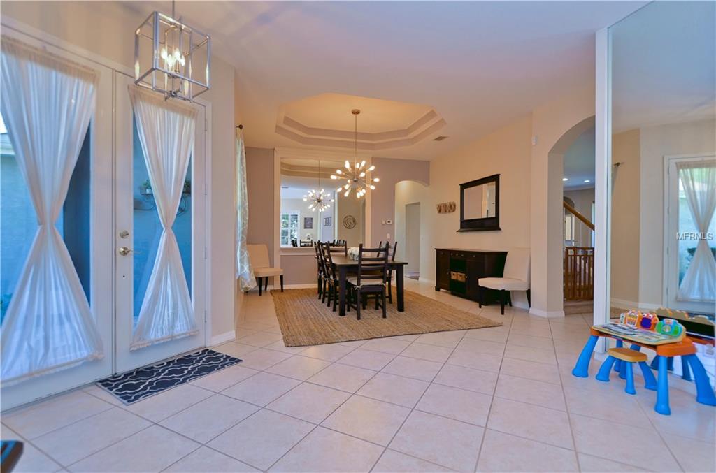 10502 CASTLEFORD WAY, TAMPA, Florida 33626, 5 Bedrooms Bedrooms, 3 Rooms Rooms,3 BathroomsBathrooms,Residential,For sale,CASTLEFORD,T2917390
