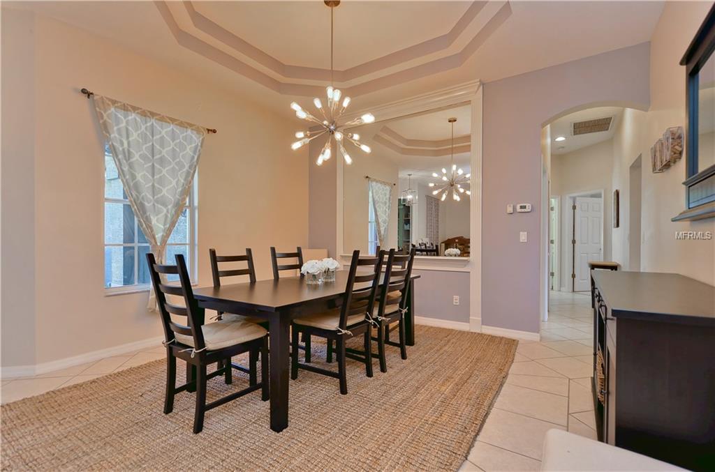 10502 CASTLEFORD WAY, TAMPA, Florida 33626, 5 Bedrooms Bedrooms, 3 Rooms Rooms,3 BathroomsBathrooms,Residential,For sale,CASTLEFORD,T2917390