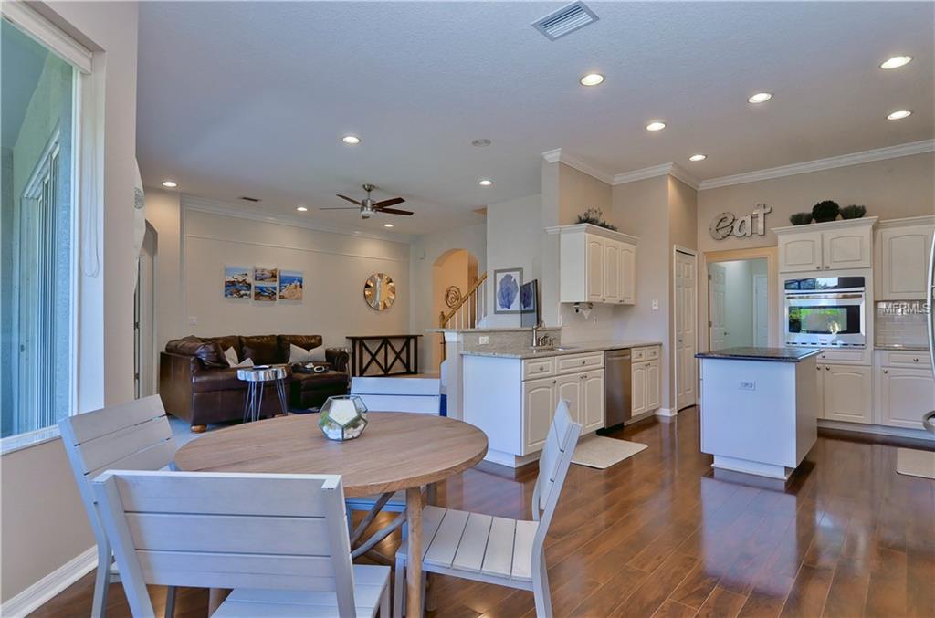 10502 CASTLEFORD WAY, TAMPA, Florida 33626, 5 Bedrooms Bedrooms, 3 Rooms Rooms,3 BathroomsBathrooms,Residential,For sale,CASTLEFORD,T2917390