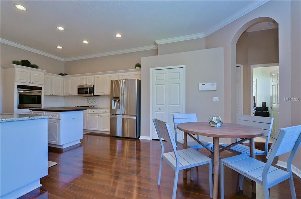 10502 CASTLEFORD WAY, TAMPA, Florida 33626, 5 Bedrooms Bedrooms, 3 Rooms Rooms,3 BathroomsBathrooms,Residential,For sale,CASTLEFORD,T2917390