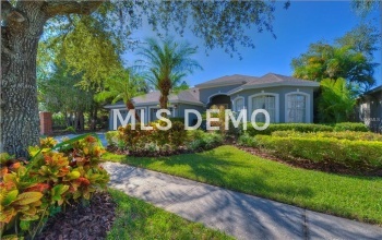 10502 CASTLEFORD WAY, TAMPA, Florida 33626, 5 Bedrooms Bedrooms, 3 Rooms Rooms,3 BathroomsBathrooms,Residential,For sale,CASTLEFORD,T2917390