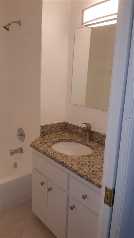 917 E LAMBRIGHT STREET, TAMPA, Florida 33604, 3 Bedrooms Bedrooms, 6 Rooms Rooms,1 BathroomBathrooms,Residential,For sale,LAMBRIGHT,T2919529