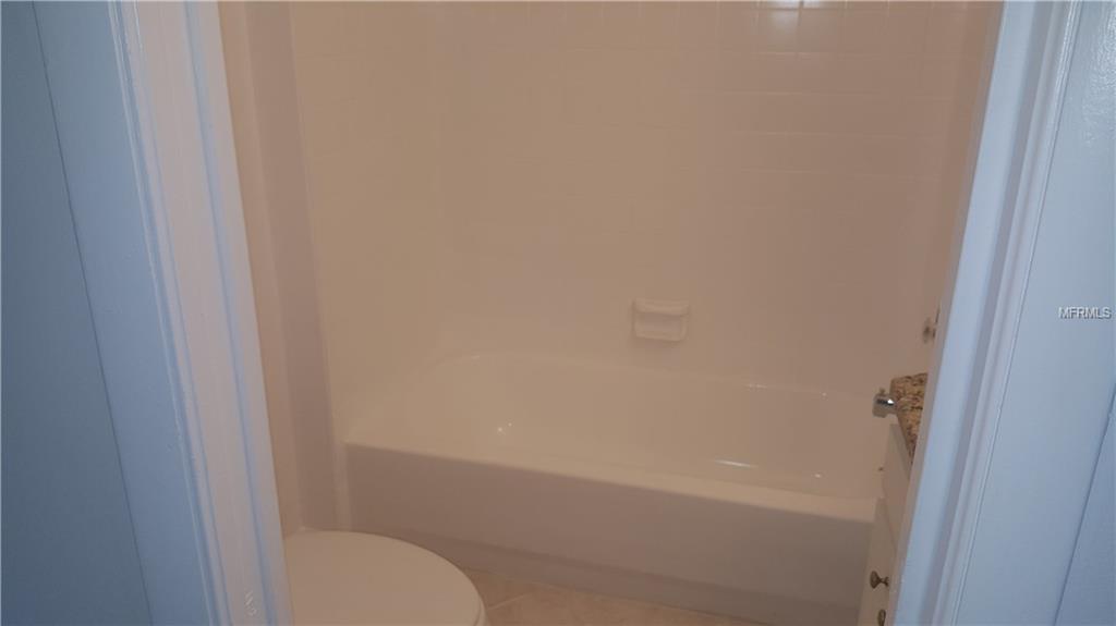 917 E LAMBRIGHT STREET, TAMPA, Florida 33604, 3 Bedrooms Bedrooms, 6 Rooms Rooms,1 BathroomBathrooms,Residential,For sale,LAMBRIGHT,T2919529