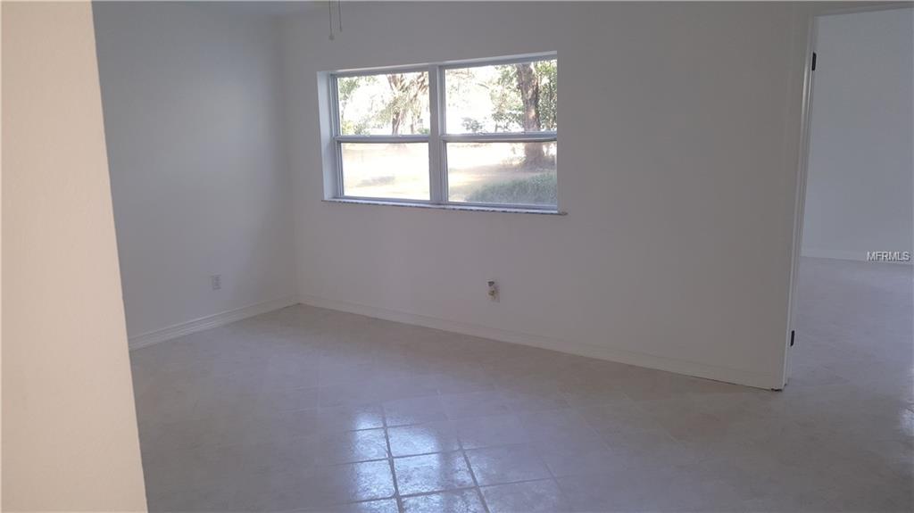 917 E LAMBRIGHT STREET, TAMPA, Florida 33604, 3 Bedrooms Bedrooms, 6 Rooms Rooms,1 BathroomBathrooms,Residential,For sale,LAMBRIGHT,T2919529