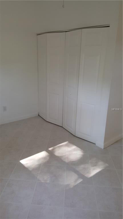 917 E LAMBRIGHT STREET, TAMPA, Florida 33604, 3 Bedrooms Bedrooms, 6 Rooms Rooms,1 BathroomBathrooms,Residential,For sale,LAMBRIGHT,T2919529