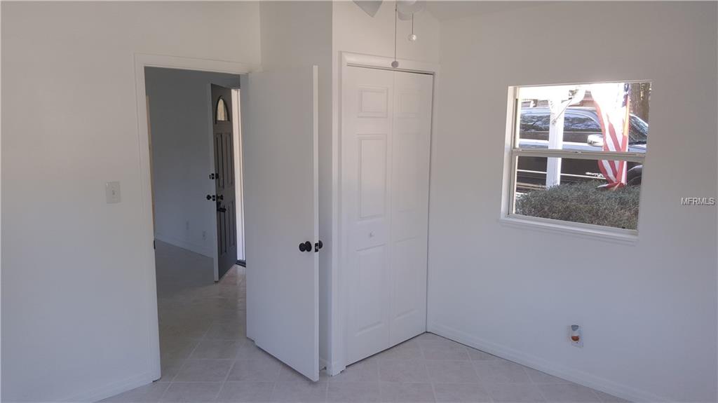 917 E LAMBRIGHT STREET, TAMPA, Florida 33604, 3 Bedrooms Bedrooms, 6 Rooms Rooms,1 BathroomBathrooms,Residential,For sale,LAMBRIGHT,T2919529