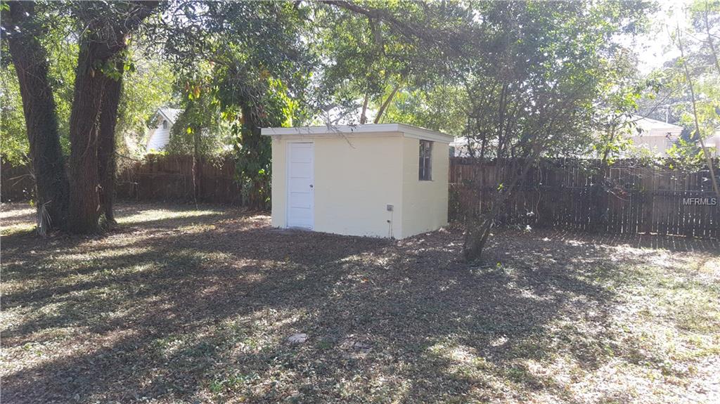 917 E LAMBRIGHT STREET, TAMPA, Florida 33604, 3 Bedrooms Bedrooms, 6 Rooms Rooms,1 BathroomBathrooms,Residential,For sale,LAMBRIGHT,T2919529