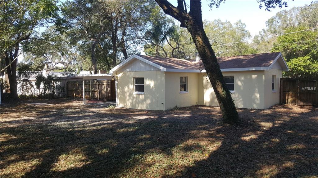 917 E LAMBRIGHT STREET, TAMPA, Florida 33604, 3 Bedrooms Bedrooms, 6 Rooms Rooms,1 BathroomBathrooms,Residential,For sale,LAMBRIGHT,T2919529