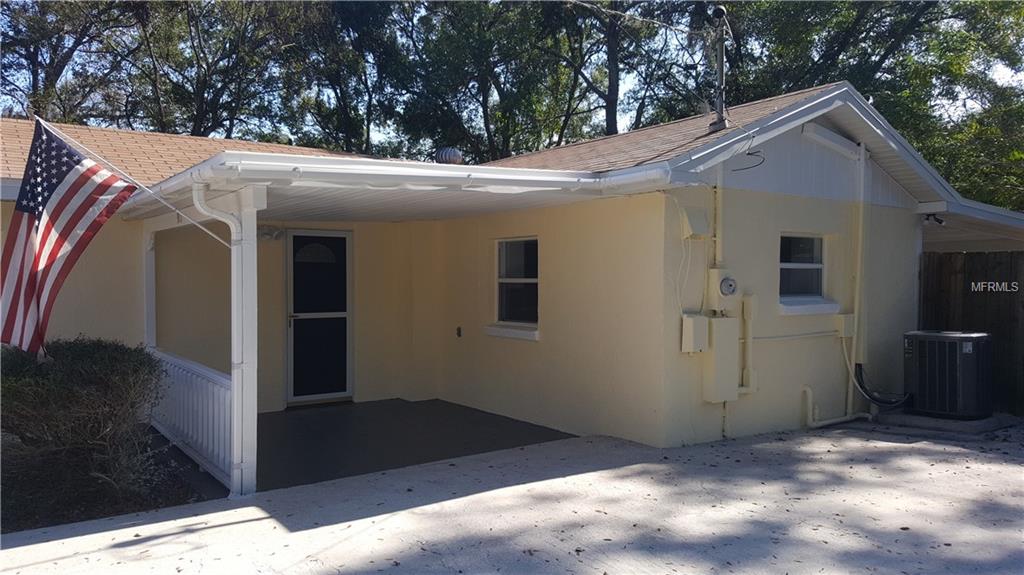 917 E LAMBRIGHT STREET, TAMPA, Florida 33604, 3 Bedrooms Bedrooms, 6 Rooms Rooms,1 BathroomBathrooms,Residential,For sale,LAMBRIGHT,T2919529