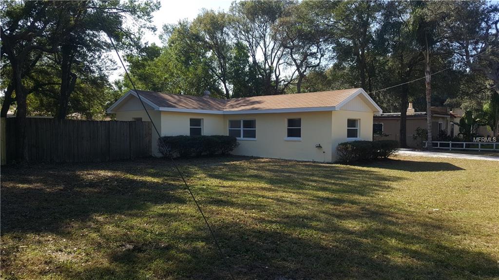 917 E LAMBRIGHT STREET, TAMPA, Florida 33604, 3 Bedrooms Bedrooms, 6 Rooms Rooms,1 BathroomBathrooms,Residential,For sale,LAMBRIGHT,T2919529