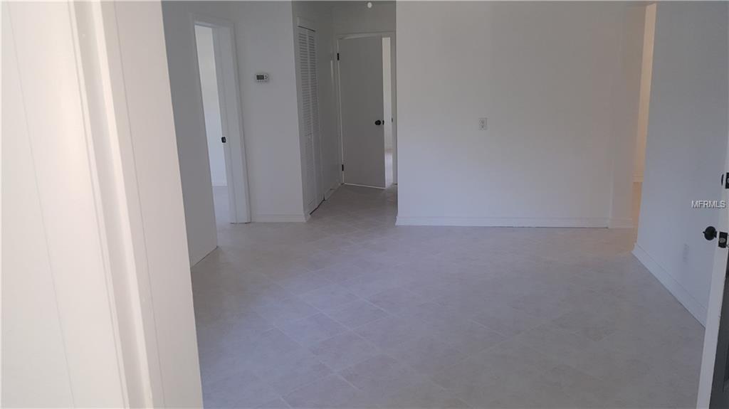 917 E LAMBRIGHT STREET, TAMPA, Florida 33604, 3 Bedrooms Bedrooms, 6 Rooms Rooms,1 BathroomBathrooms,Residential,For sale,LAMBRIGHT,T2919529