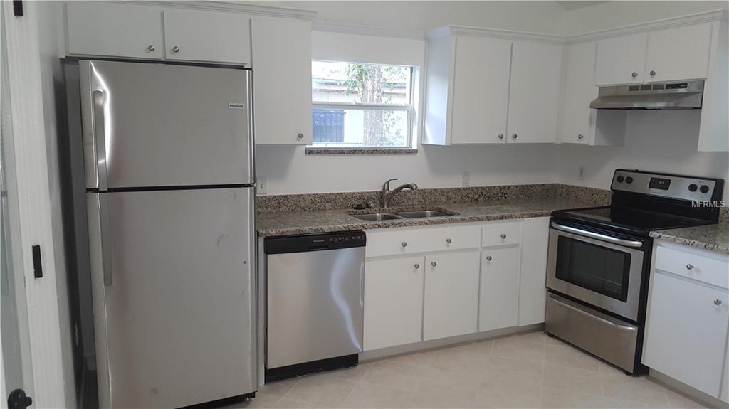 917 E LAMBRIGHT STREET, TAMPA, Florida 33604, 3 Bedrooms Bedrooms, 6 Rooms Rooms,1 BathroomBathrooms,Residential,For sale,LAMBRIGHT,T2919529