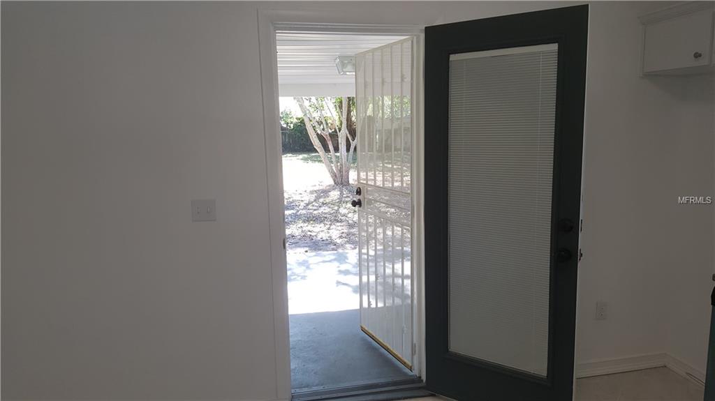 917 E LAMBRIGHT STREET, TAMPA, Florida 33604, 3 Bedrooms Bedrooms, 6 Rooms Rooms,1 BathroomBathrooms,Residential,For sale,LAMBRIGHT,T2919529