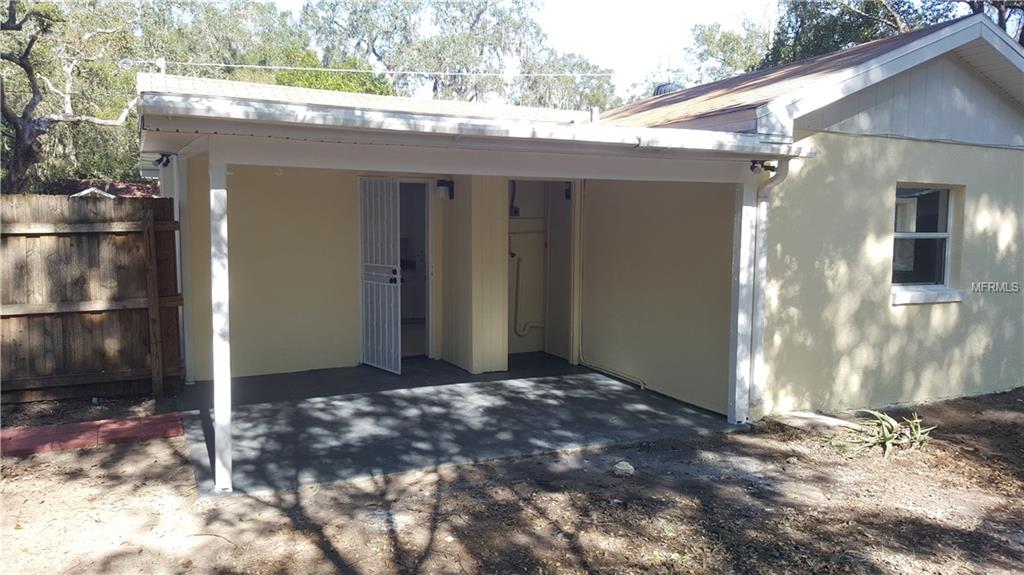917 E LAMBRIGHT STREET, TAMPA, Florida 33604, 3 Bedrooms Bedrooms, 6 Rooms Rooms,1 BathroomBathrooms,Residential,For sale,LAMBRIGHT,T2919529