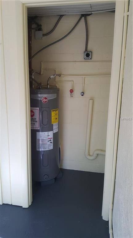 917 E LAMBRIGHT STREET, TAMPA, Florida 33604, 3 Bedrooms Bedrooms, 6 Rooms Rooms,1 BathroomBathrooms,Residential,For sale,LAMBRIGHT,T2919529