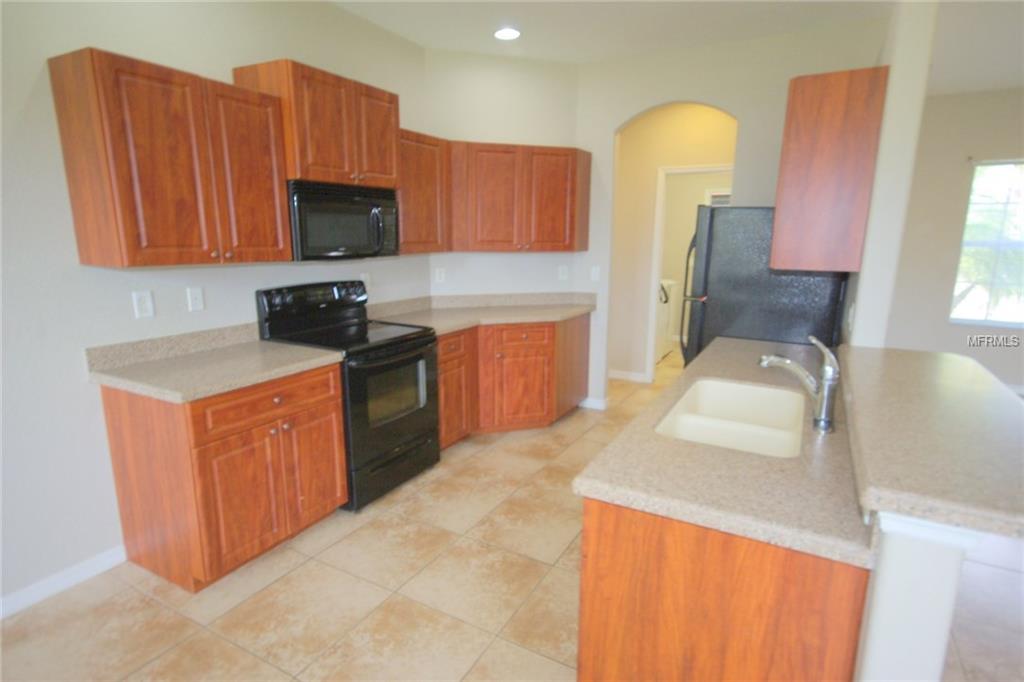 2397 WURTSMITH LANE, NORTH PORT, Florida 34286, 3 Bedrooms Bedrooms, 4 Rooms Rooms,2 BathroomsBathrooms,Residential,For sale,WURTSMITH,C7247648