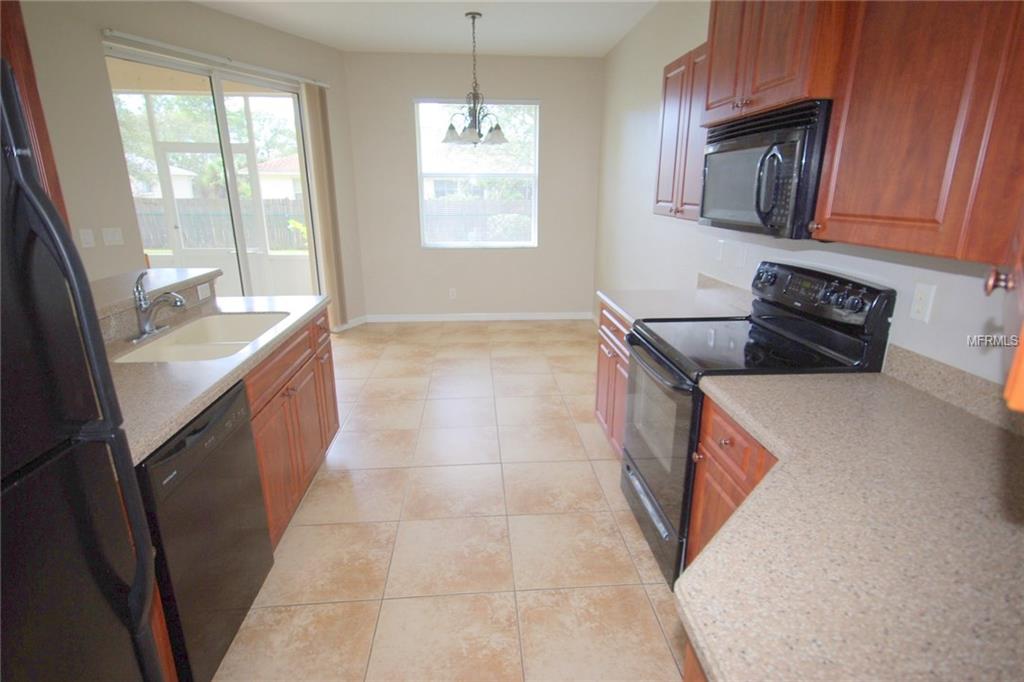 2397 WURTSMITH LANE, NORTH PORT, Florida 34286, 3 Bedrooms Bedrooms, 4 Rooms Rooms,2 BathroomsBathrooms,Residential,For sale,WURTSMITH,C7247648