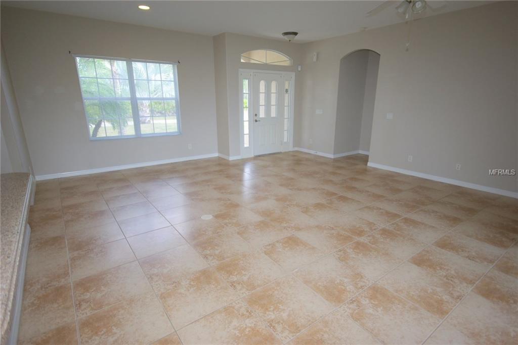 2397 WURTSMITH LANE, NORTH PORT, Florida 34286, 3 Bedrooms Bedrooms, 4 Rooms Rooms,2 BathroomsBathrooms,Residential,For sale,WURTSMITH,C7247648