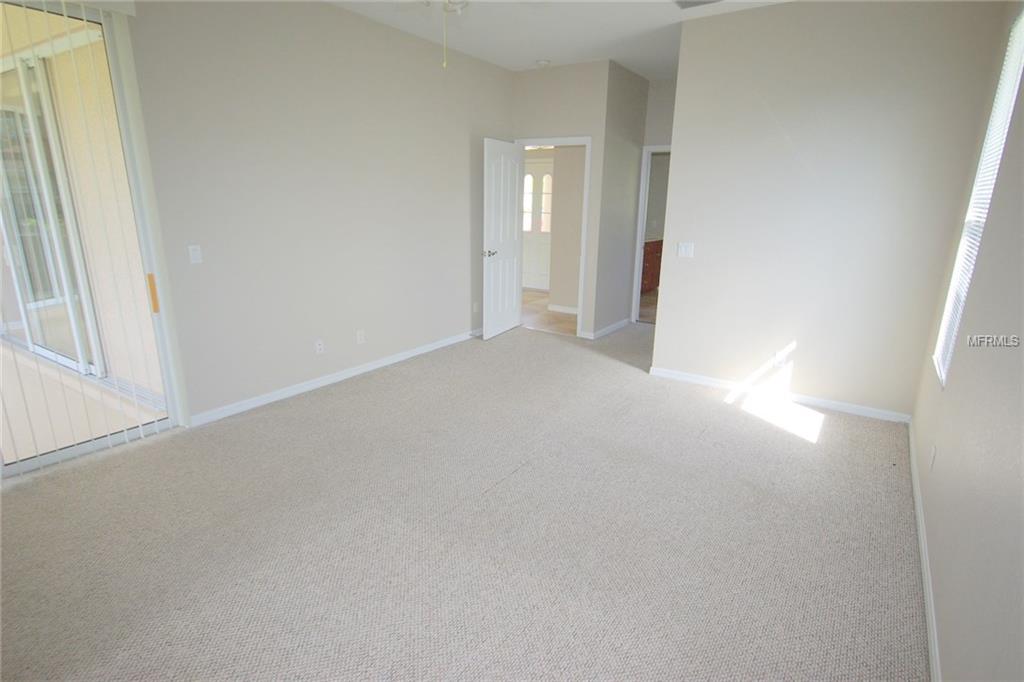 2397 WURTSMITH LANE, NORTH PORT, Florida 34286, 3 Bedrooms Bedrooms, 4 Rooms Rooms,2 BathroomsBathrooms,Residential,For sale,WURTSMITH,C7247648