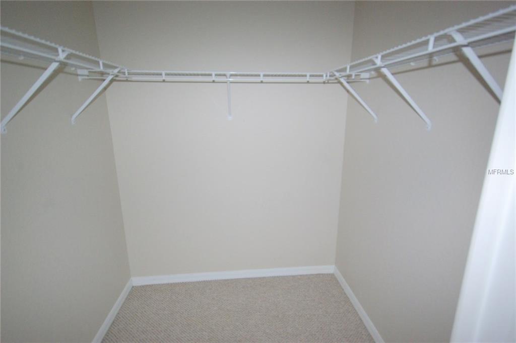 2397 WURTSMITH LANE, NORTH PORT, Florida 34286, 3 Bedrooms Bedrooms, 4 Rooms Rooms,2 BathroomsBathrooms,Residential,For sale,WURTSMITH,C7247648