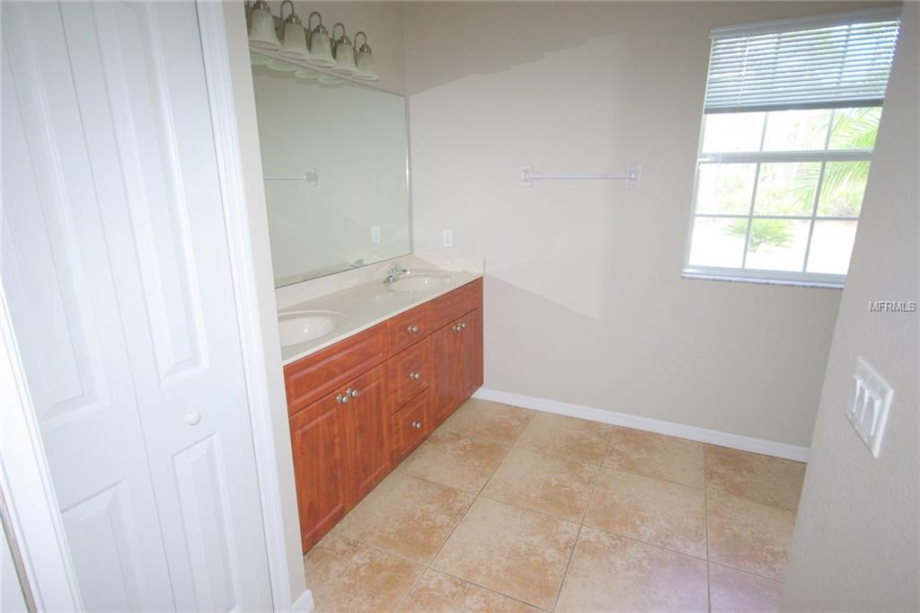 2397 WURTSMITH LANE, NORTH PORT, Florida 34286, 3 Bedrooms Bedrooms, 4 Rooms Rooms,2 BathroomsBathrooms,Residential,For sale,WURTSMITH,C7247648